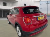  Fiat  500 1.4 T M-Air Lounge #9