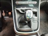  Renault  Scenic 1.2 TCe Intens #13