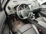  Renault  Scenic 1.2 TCe Intens #14