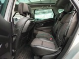  Renault  Scenic 1.2 TCe Intens #15