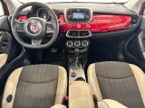  Fiat  500 1.4 T M-Air Lounge #13