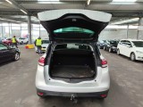  Renault  Scenic 1.2 TCe Intens #17