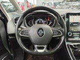  Renault  Scenic 1.2 TCe Intens #19