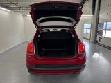  Fiat  500 1.4 T M-Air Lounge #18