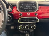  Fiat  500 1.4 T M-Air Lounge #19