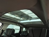  Renault  Scenic 1.2 TCe Intens #23