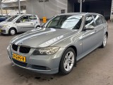  Bmw  Serie 3 318i Business Line 