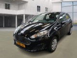  Ford  Fiesta 1.0 Style 