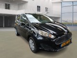  Ford  Fiesta 1.0 Style #4