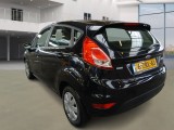  Ford  Fiesta 1.0 Style #6