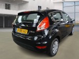  Ford  Fiesta 1.0 Style #5