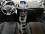  Ford  Fiesta 1.0 Style #10