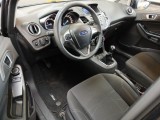  Ford  Fiesta 1.0 Style #11