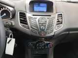  Ford  Fiesta 1.0 Style #13