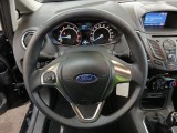  Ford  Fiesta 1.0 Style #16