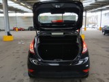  Ford  Fiesta 1.0 Style #15