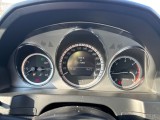  Mercedes  C-Klasse 200 CDI BlueEFFICIENCY Business Edition Avantgarde #7