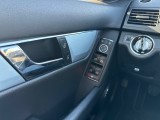  Mercedes  C-Klasse 200 CDI BlueEFFICIENCY Business Edition Avantgarde #15