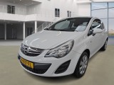  Opel  Corsa 1.4-16V 