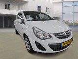  Opel  Corsa 1.4-16V #3