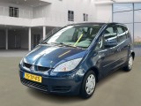  Mitsubishi  Colt 1.3 Invite 