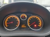  Opel  Corsa 1.4-16V #6