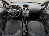  Opel  Corsa 1.4-16V #7