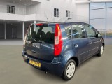  Mitsubishi  Colt 1.3 Invite #4