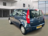  Mitsubishi  Colt 1.3 Invite #5