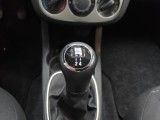  Opel  Corsa 1.4-16V #9