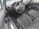  Opel  Corsa 1.4-16V #10