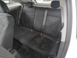  Opel  Corsa 1.4-16V #11