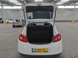  Opel  Corsa 1.4-16V #13