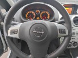  Opel  Corsa 1.4-16V #14