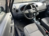  Mitsubishi  Colt 1.3 Invite #10