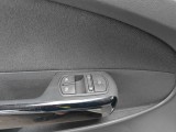  Opel  Corsa 1.4-16V #15