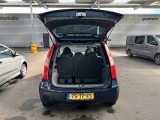  Mitsubishi  Colt 1.3 Invite #13