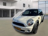  Mini  Cooper 1.6 One Business Line 