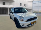  Mini  Cooper 1.6 One Business Line #3