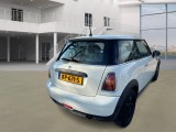  Mini  Cooper 1.6 One Business Line #4