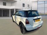  Mini  Cooper 1.6 One Business Line #5