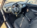  Mini  Cooper 1.6 One Business Line #11