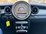  Mini  Cooper 1.6 One Business Line #13