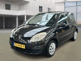  Renault  Twingo 1.2 Authentique 