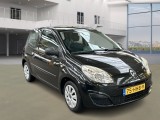  Renault  Twingo 1.2 Authentique #3