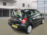  Renault  Twingo 1.2 Authentique #4