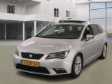  Seat  Leon 1.2 TSI Style Business 