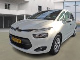  Citroen  C4 Picasso 1.6 THP Intensive 