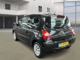  Renault  Twingo 1.2 Authentique #5