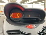  Renault  Twingo 1.2 Authentique #6